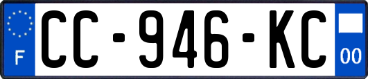 CC-946-KC
