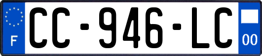 CC-946-LC