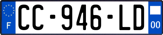 CC-946-LD