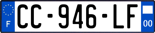 CC-946-LF