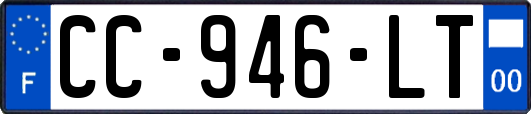 CC-946-LT