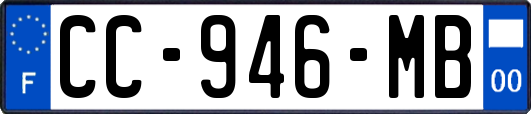 CC-946-MB