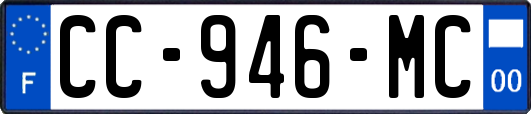 CC-946-MC