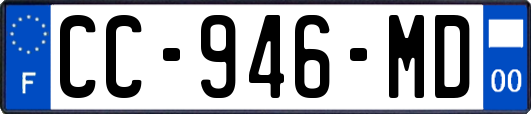 CC-946-MD