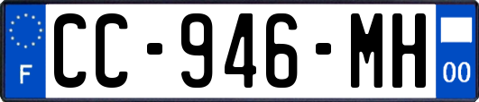 CC-946-MH