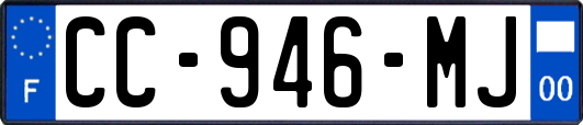 CC-946-MJ