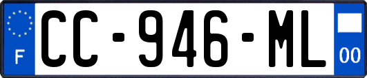 CC-946-ML
