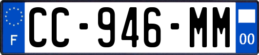 CC-946-MM