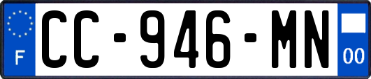 CC-946-MN