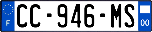 CC-946-MS