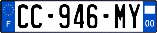 CC-946-MY