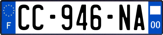 CC-946-NA