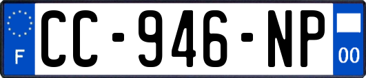 CC-946-NP