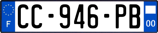 CC-946-PB