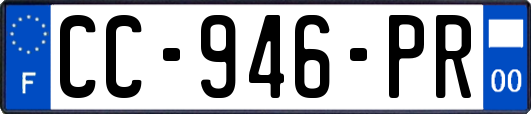 CC-946-PR