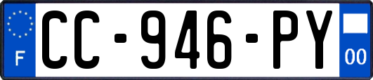 CC-946-PY