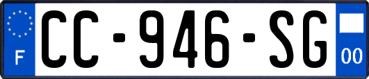 CC-946-SG