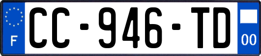 CC-946-TD