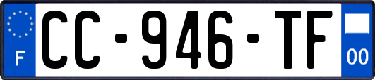 CC-946-TF