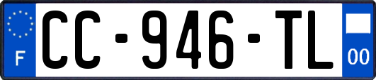 CC-946-TL
