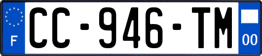 CC-946-TM
