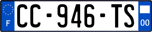CC-946-TS