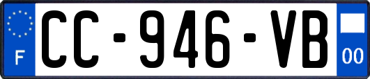 CC-946-VB