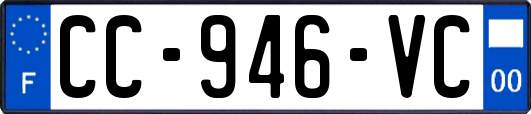 CC-946-VC