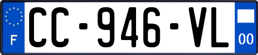 CC-946-VL