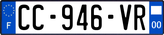 CC-946-VR