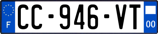 CC-946-VT