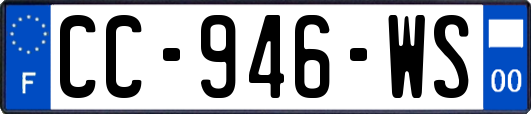 CC-946-WS