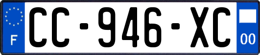 CC-946-XC