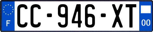 CC-946-XT
