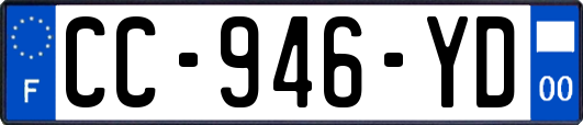 CC-946-YD
