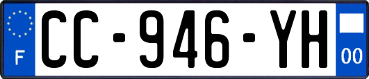 CC-946-YH