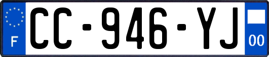 CC-946-YJ