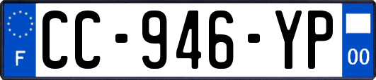 CC-946-YP