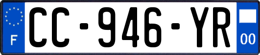 CC-946-YR