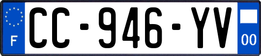 CC-946-YV