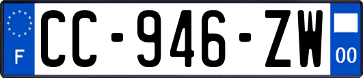 CC-946-ZW