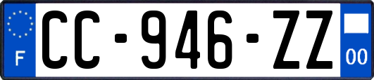 CC-946-ZZ