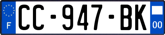 CC-947-BK
