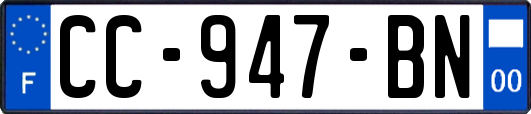 CC-947-BN
