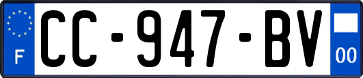 CC-947-BV