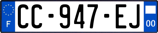 CC-947-EJ