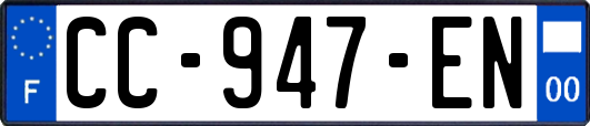 CC-947-EN