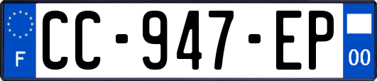 CC-947-EP