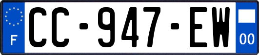 CC-947-EW
