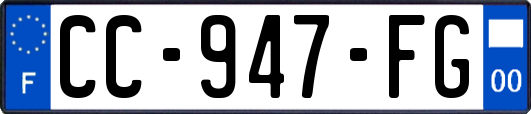 CC-947-FG
